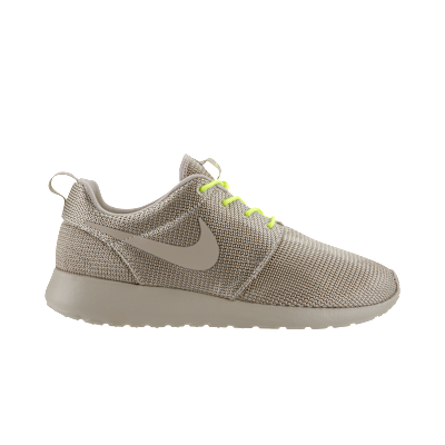 Nike Roshe One