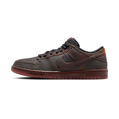 Nike SB Dunk Low Pro Premium