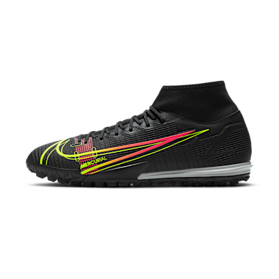 Nike Mercurial Superfly 8 Academy TF