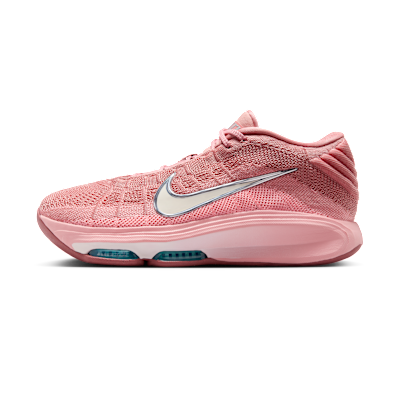 Nike G.T. Hustle 3