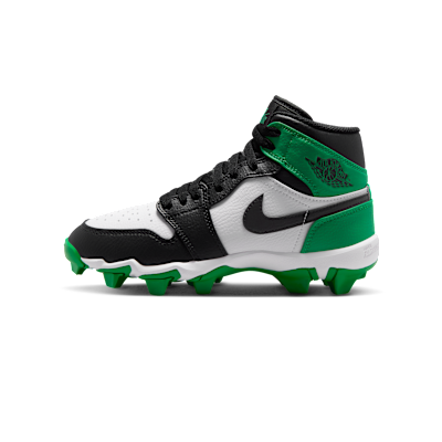 Jordan 1 Mid