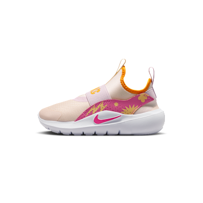 Nike Flex Runner 4 SE