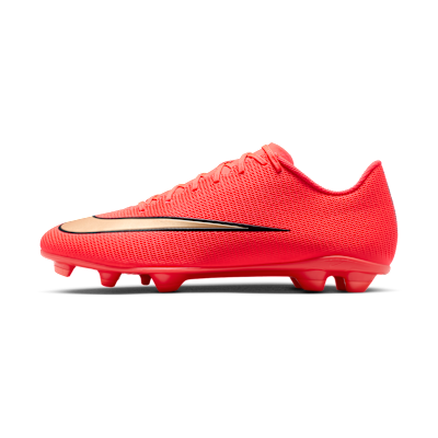 Nike Mercurial Vapor 17 Club