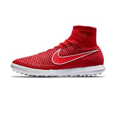 Nike MagistaX Proximo TF
