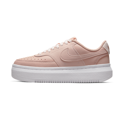 Nike Court Vision Alta