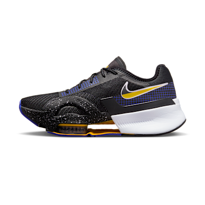 Nike Air Zoom SuperRep 3