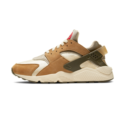 Nike Air Huarache LE