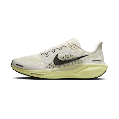 Nike Pegasus 41