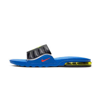 Nike Air Max Camden