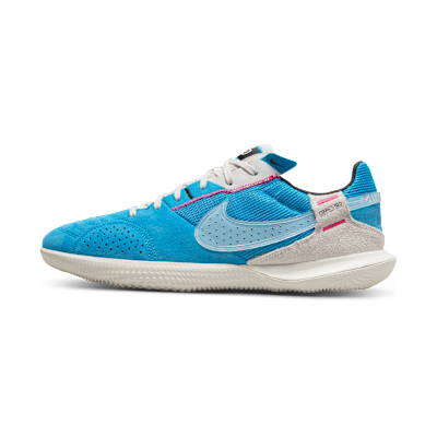 Nike Streetgato