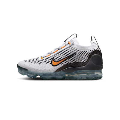 Nike Air VaporMax 2021 FK