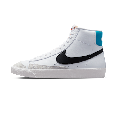 Nike Blazer Mid '77 Vintage