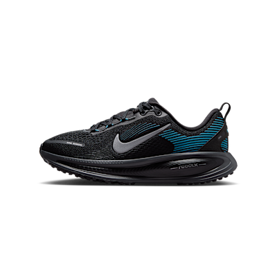 Nike Vomero 18