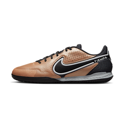 Nike React Tiempo Legend 9 Pro IC