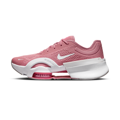 Nike Zoom SuperRep 4 Next Nature