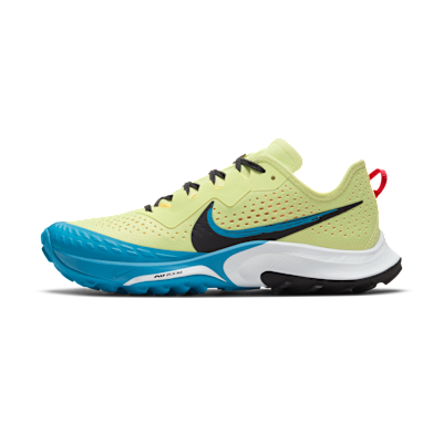 Nike Kiger 7