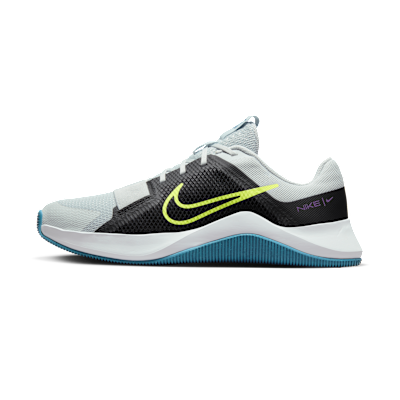 Nike MC Trainer 2