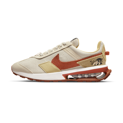 Nike Air Max Pre-Day SE