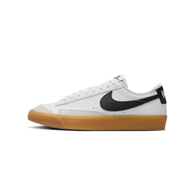 Nike Blazer Low '77