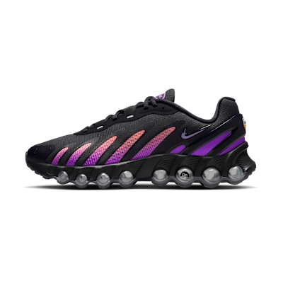Nike Air Max Dn8