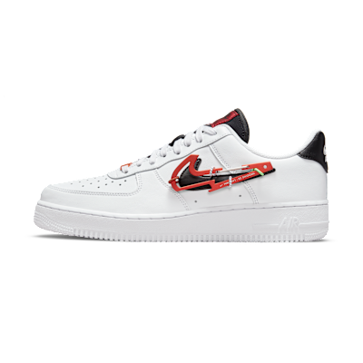 Nike Air Force 1 '07 Premium