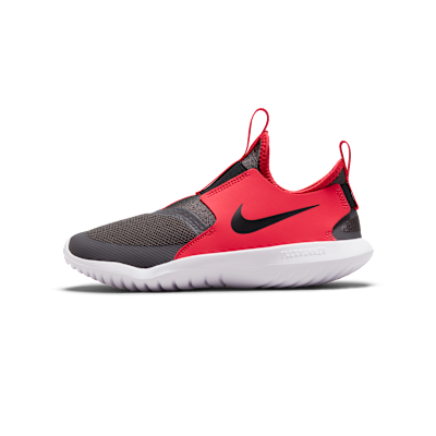 Nike Flex Runner