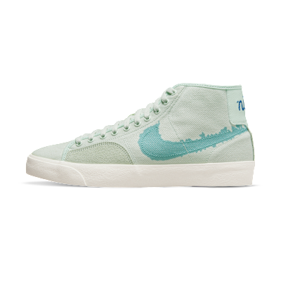 Nike SB Blazer Court Mid Premium