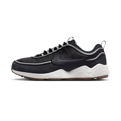 Nike Air Zoom Spiridon