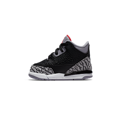 Jordan Retro 3