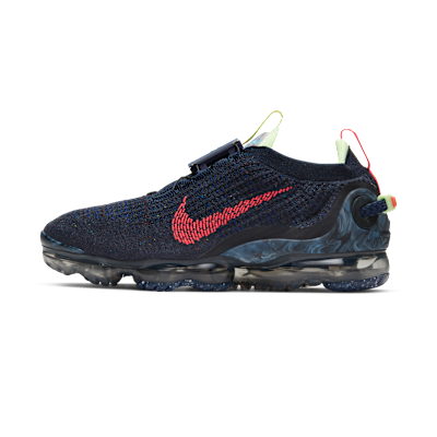 Nike Air Vapormax 2020 FlyKnit
