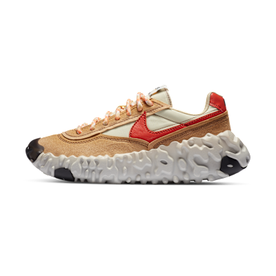 Nike OverBreak SP