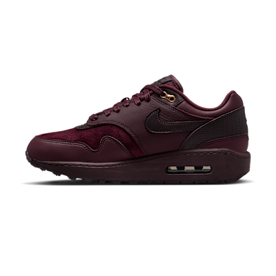 Nike Air Max 1 '87