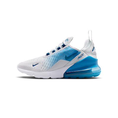 Nike Air Max 270