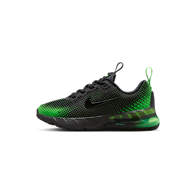 Nike Air Max Phoenix