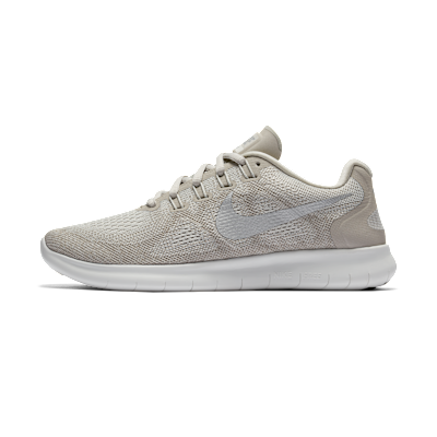 Nike Free RN 2017