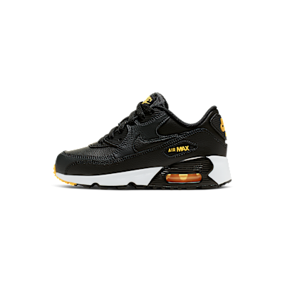 Nike Air Max 90 Leather