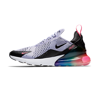 Nike Air Max 270 BETRUE