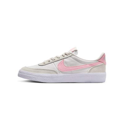 Nike Killshot 2