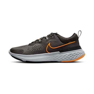 Nike React Miler 2