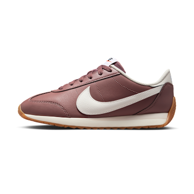 Nike Pacific Leather