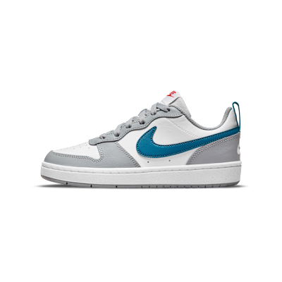 Nike Court Borough Low 2