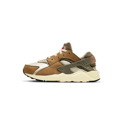 Nike Huarache Run LE