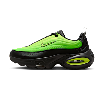Nike Air Max Portal