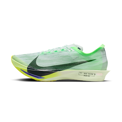 Nike Streakfly 2