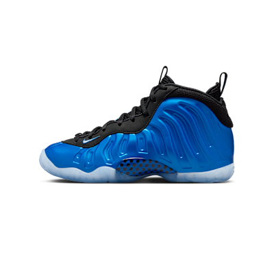 Nike Little Posite One