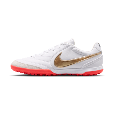 Nike Tiempo Ligera Pro
