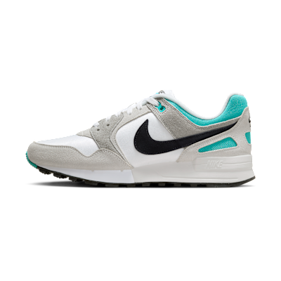 Nike Air Pegasus '89