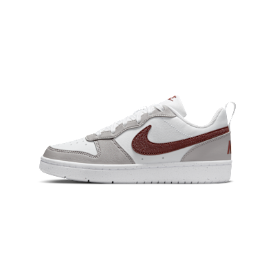 Nike Court Borough Recraft