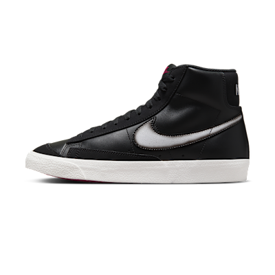 Nike Blazer Mid '77 Vintage