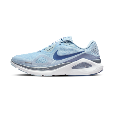 Nike Structure 26